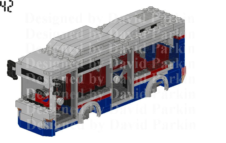 bus-v3-sydenybus-042.jpg