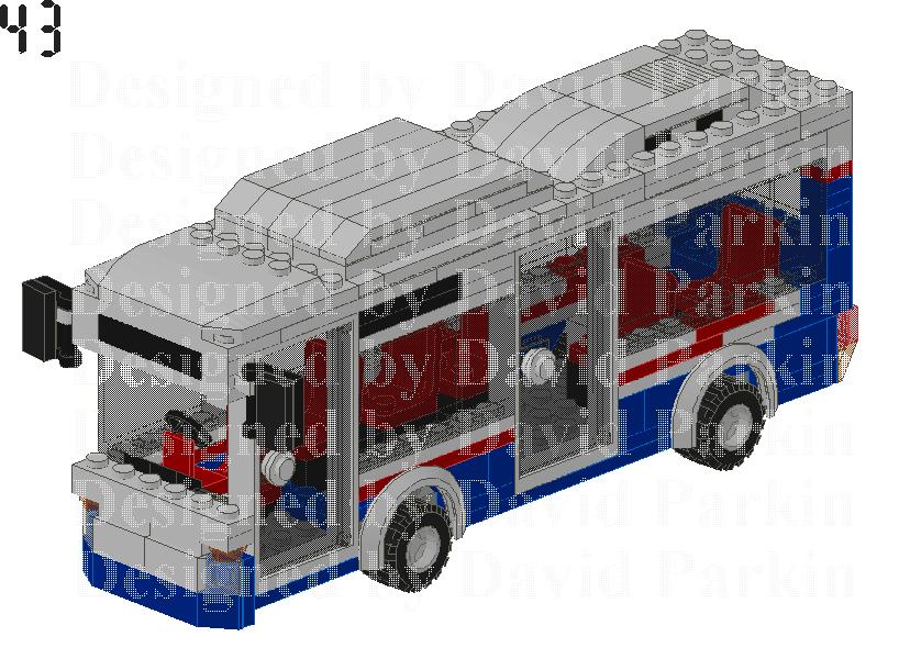 bus-v3-sydenybus-043.jpg
