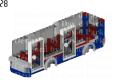 bus-v3-sydenybus-028.jpg