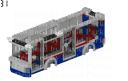 bus-v3-sydenybus-031.jpg