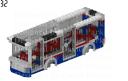 bus-v3-sydenybus-032.jpg