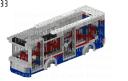 bus-v3-sydenybus-033.jpg