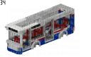 bus-v3-sydenybus-034.jpg