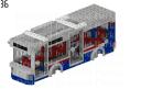 bus-v3-sydenybus-036.jpg