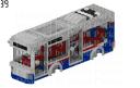 bus-v3-sydenybus-039.jpg