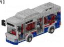 bus-v3-sydenybus-043.jpg