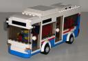 sydneybus-01.jpg