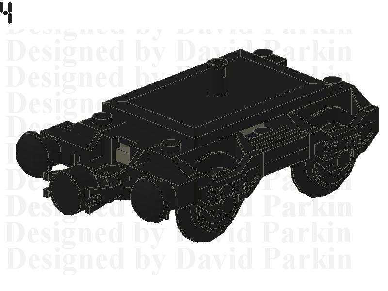 bogie4.jpg