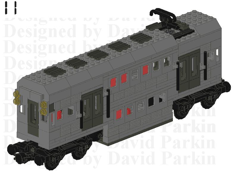 sydneysuburban_mki-011.jpg