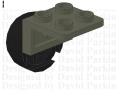 complete1.jpg