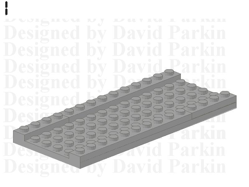 upperdeck01.jpg