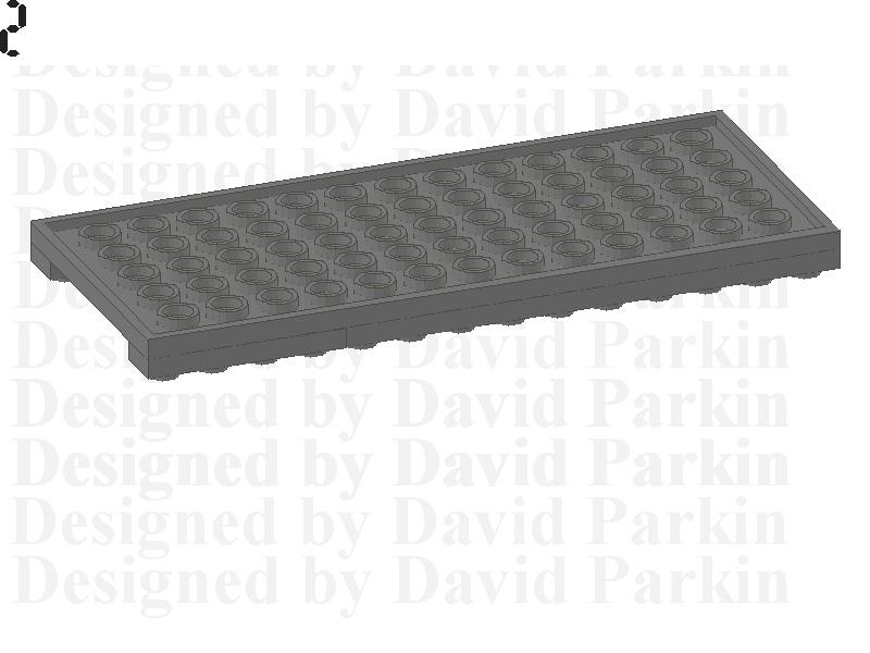 upperdeck02.jpg