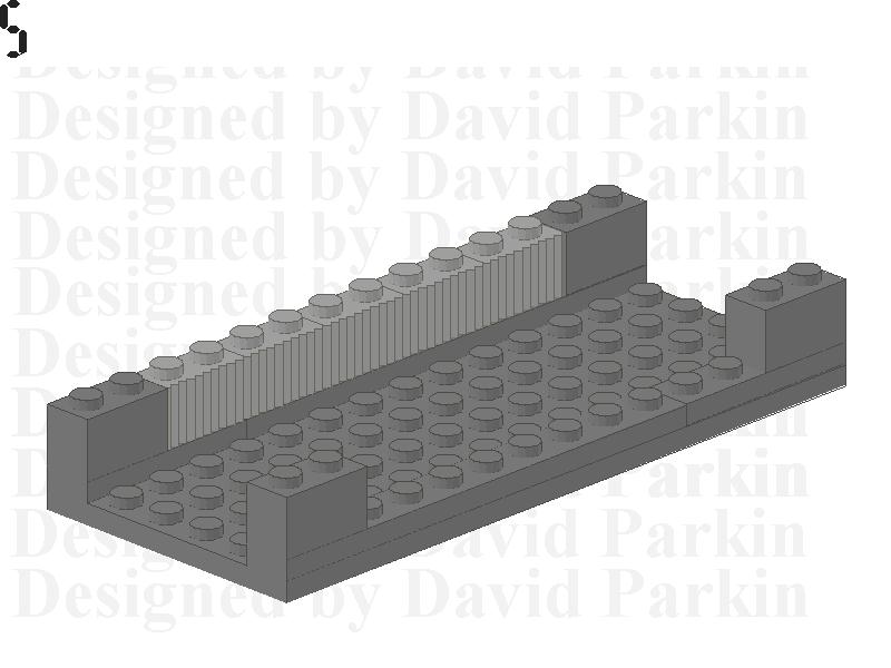 upperdeck05.jpg