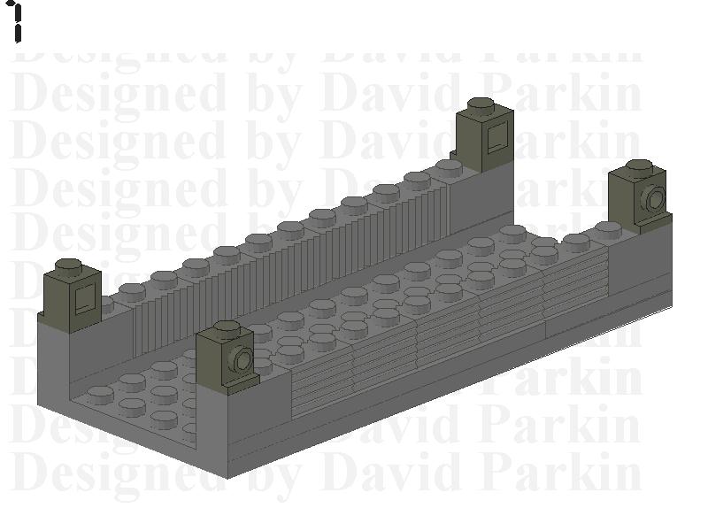 upperdeck07.jpg