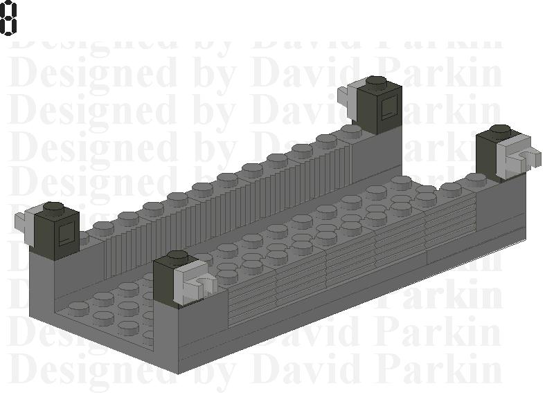 upperdeck08.jpg