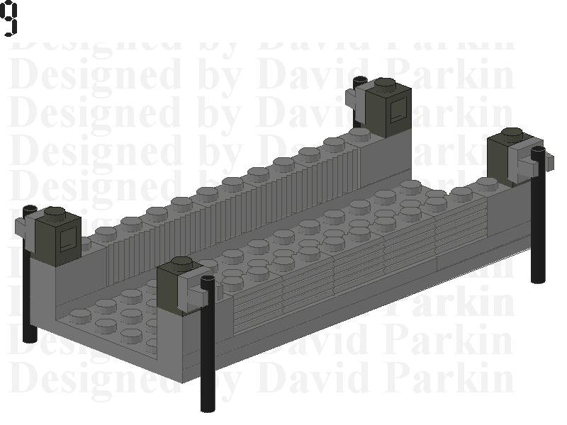 upperdeck09.jpg