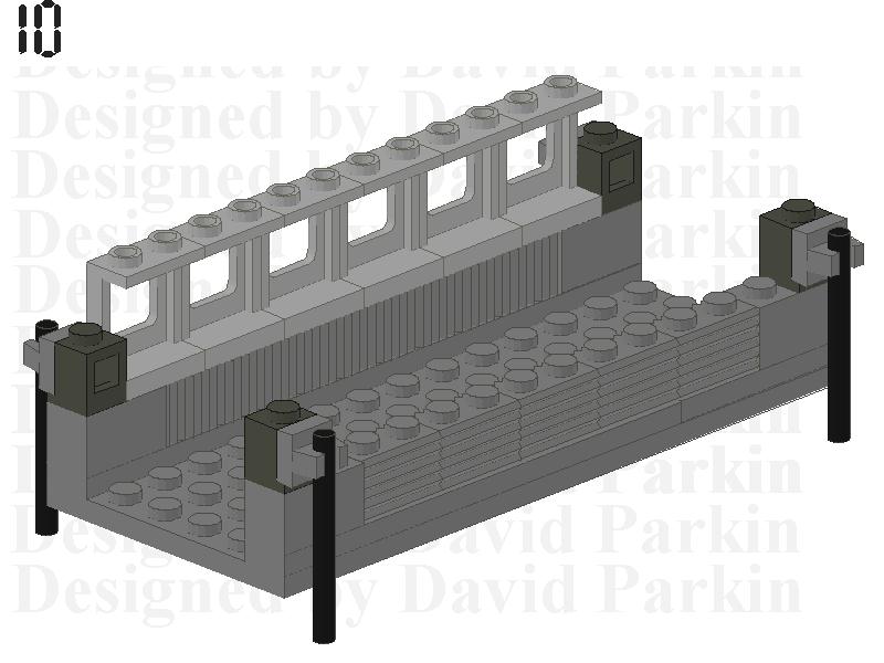 upperdeck10.jpg