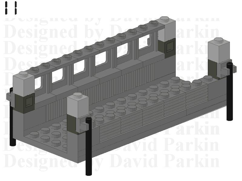 upperdeck11.jpg