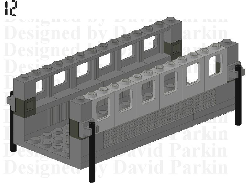 upperdeck12.jpg
