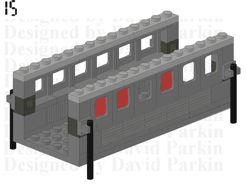 upperdeck15.jpg