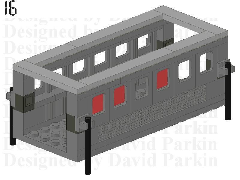 upperdeck16.jpg