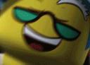 sothisiswhatlegothin