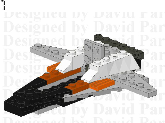 mx-11a-007.jpg