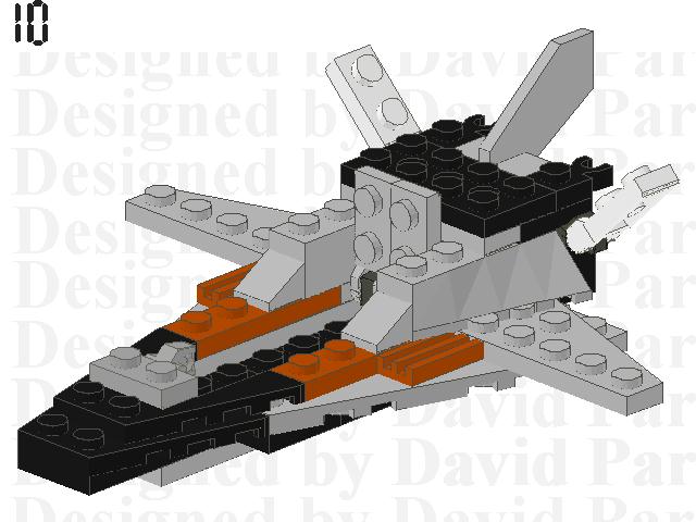 mx-11a-010.jpg