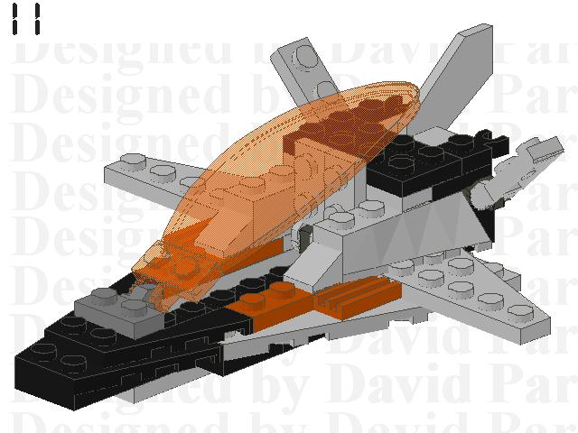 mx-11a-011.jpg