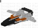 mx-11a-008.jpg