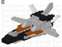mx-11a-010.jpg