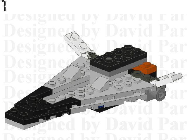 minisuttle-007.jpg