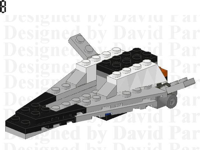 minisuttle-008.jpg