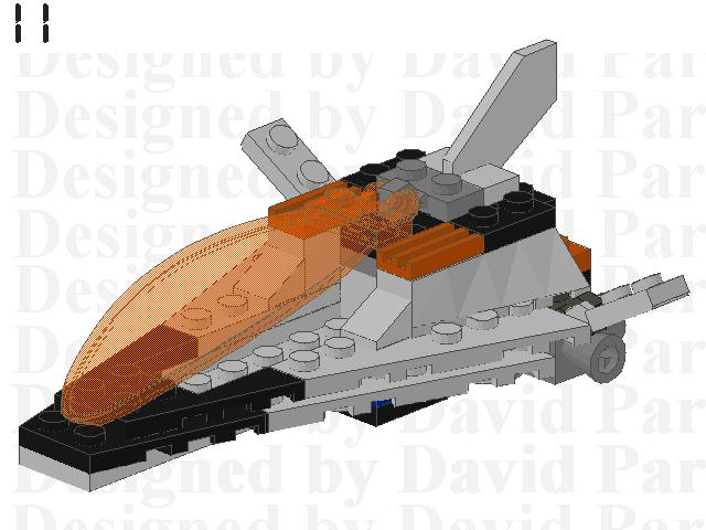 minisuttle-011.jpg