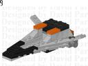 minisuttle-009.jpg