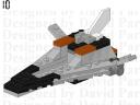 minisuttle-010.jpg