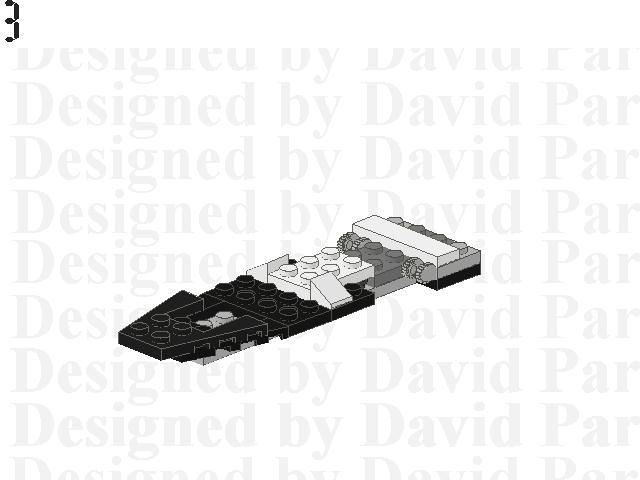 mini-v-wing-003.jpg