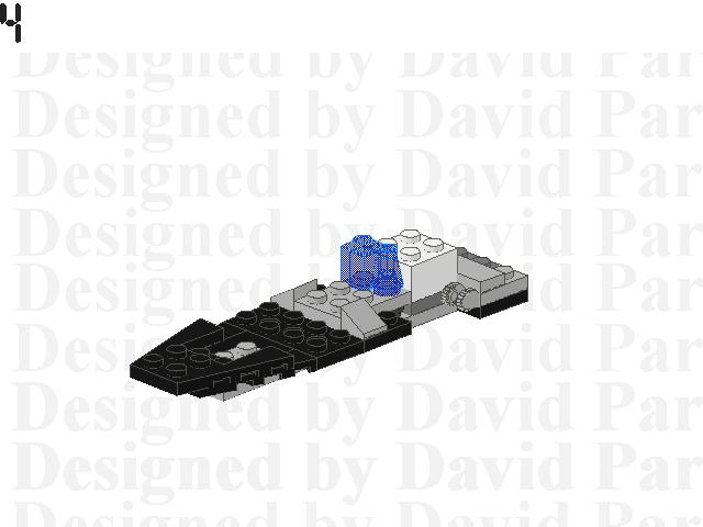 mini-v-wing-004.jpg