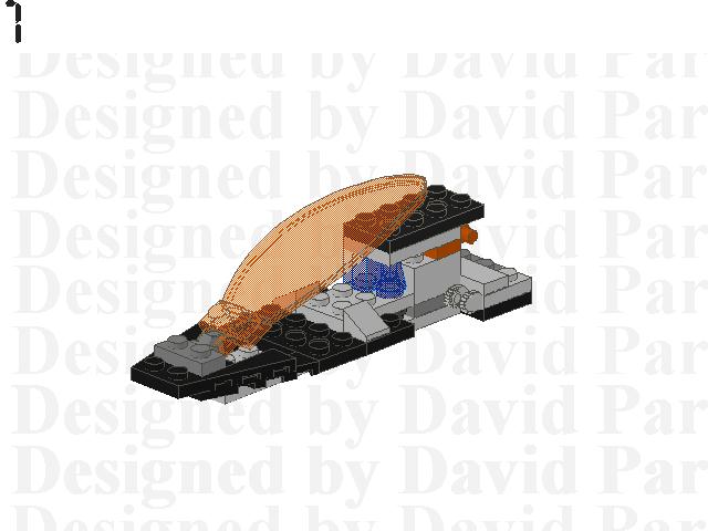 mini-v-wing-007.jpg