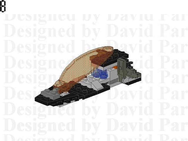 mini-v-wing-008.jpg