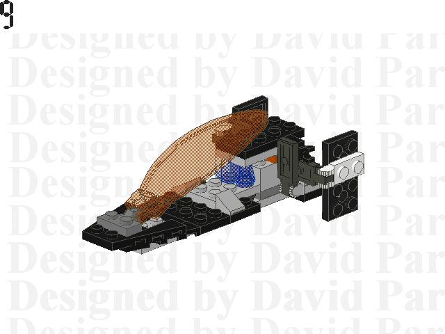 mini-v-wing-009.jpg