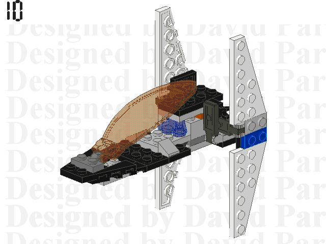 mini-v-wing-010.jpg