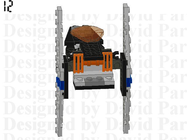 mini-v-wing-012.jpg
