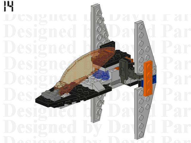 mini-v-wing-014.jpg