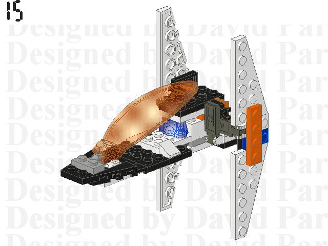 mini-v-wing-015.jpg
