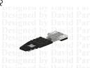 mini-v-wing-002.jpg