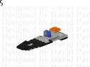 mini-v-wing-005.jpg