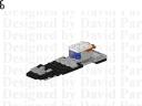 mini-v-wing-006.jpg