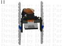 mini-v-wing-011.jpg