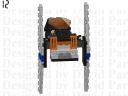 mini-v-wing-012.jpg